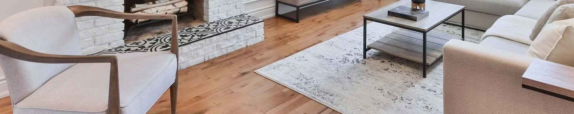 View Richmond Flooring Showroom's Flooring Product Catalog